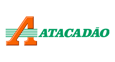 Atacadão